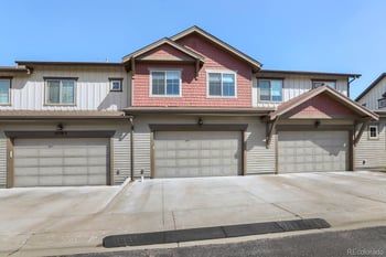 6358 Pumpkin Ridge Dr #2, Windsor, CO 80550