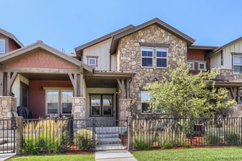 6358 Pumpkin Ridge Dr #2, Windsor, CO 80550