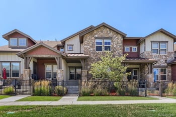6358 Pumpkin Ridge Dr #2, Windsor, CO 80550