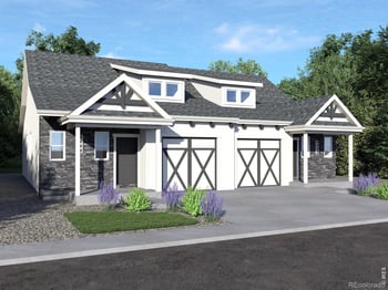 4888 Whistler Dr, Loveland, CO 80538