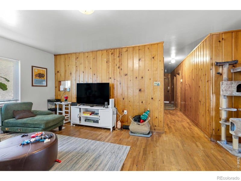 735 17th St, Boulder, CO 80302