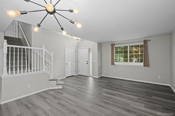 11263 Glenmoor Cir, Parker, CO 80138