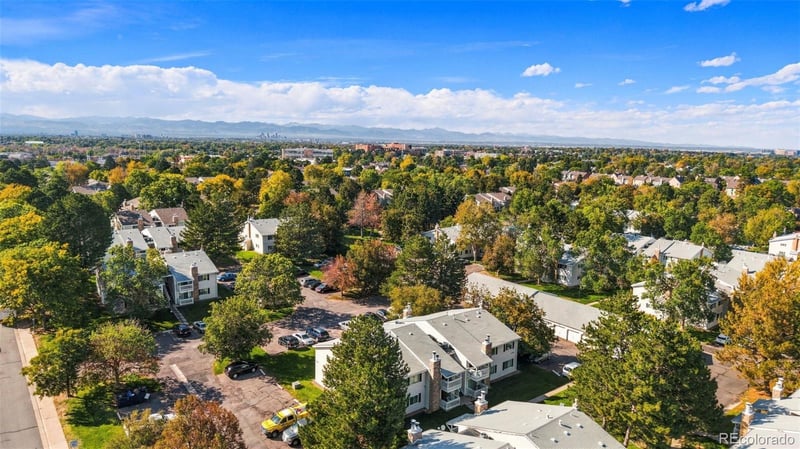 14483 E Jewell Ave #104, Aurora, CO 80012