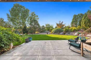 8490 E 130th Ave, Thornton, CO 80602