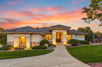 8490 E 130th Ave, Thornton, CO 80602