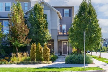 2600 Moline St, Denver, CO 80238