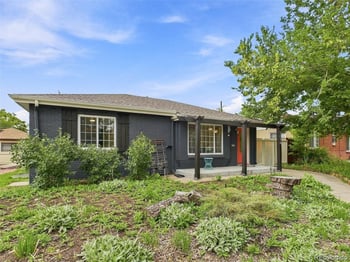 3610 Olive St, Denver, CO 80207