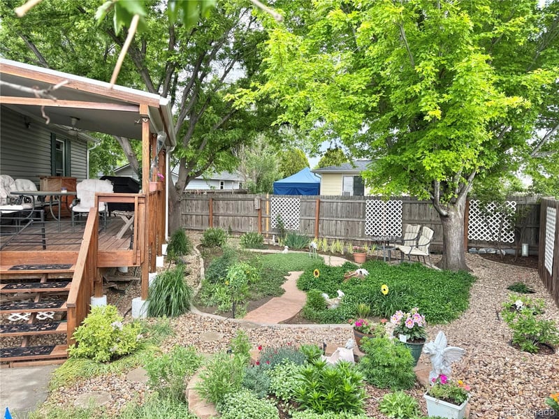 100 Flora Ct, Frederick, CO 80530