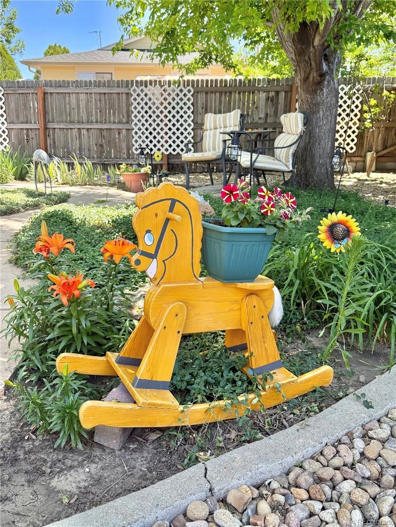 100 Flora Ct, Frederick, CO 80530