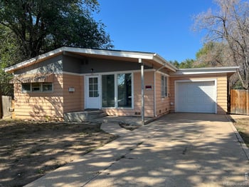 1711 7th St, Greeley, CO 80631