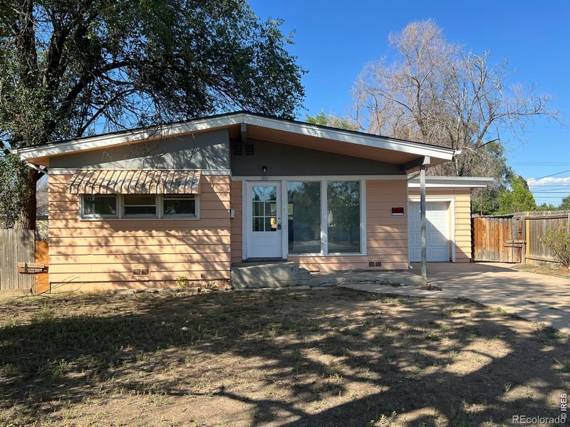 1711 7th St, Greeley, CO 80631