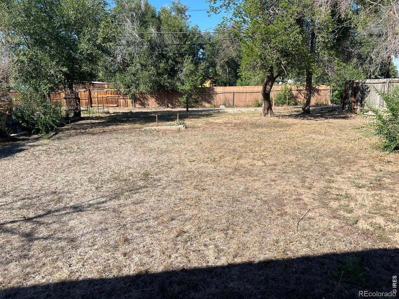 1711 7th St, Greeley, CO 80631