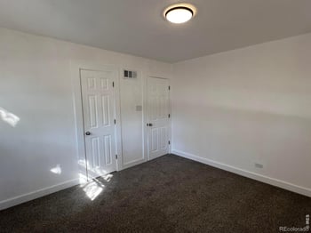 1711 7th St, Greeley, CO 80631