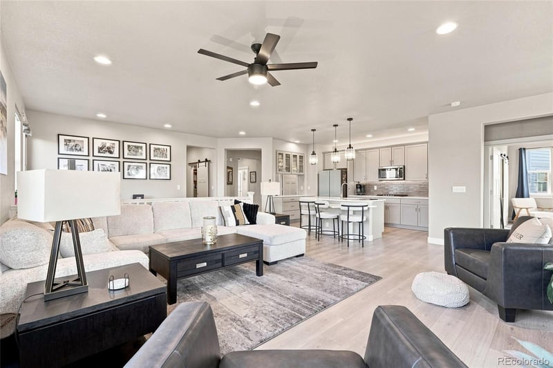 4426 Huntsman Dr, Fort Collins, CO 80524