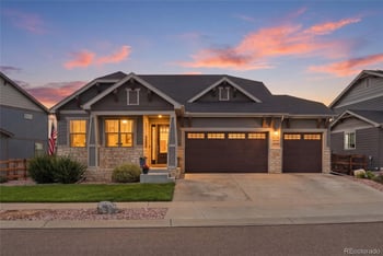 4426 Huntsman Dr, Fort Collins, CO 80524