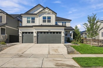 9697 Danube Ct, Commerce City, CO 80022