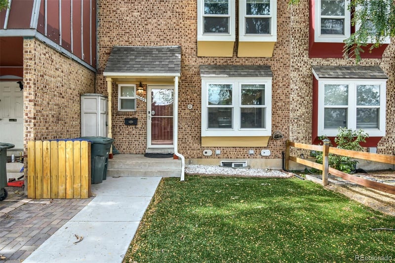 11669 Pearl St, Northglenn, CO 80233