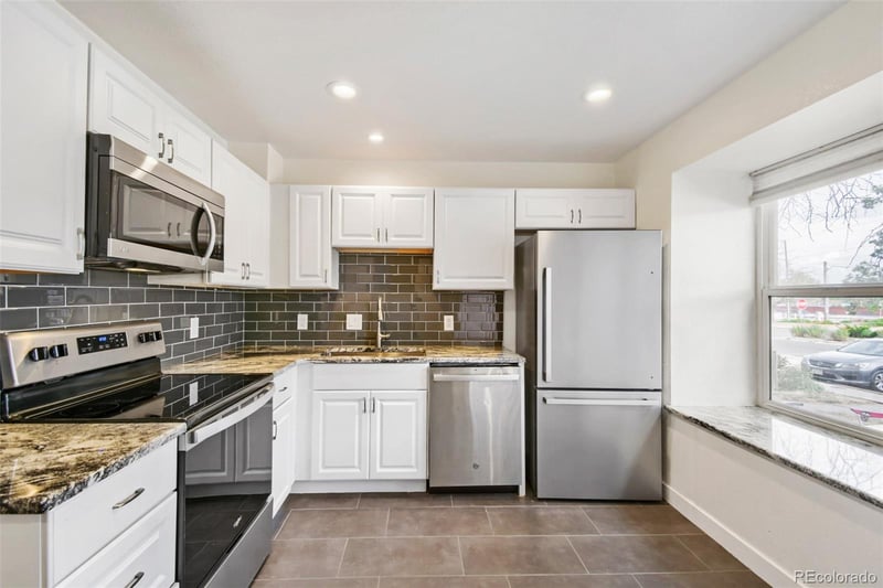 11669 Pearl St, Northglenn, CO 80233