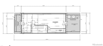 3548 Lipan St, Denver, CO 80211