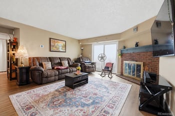 14434 E 1st Dr #B07, Aurora, CO 80011