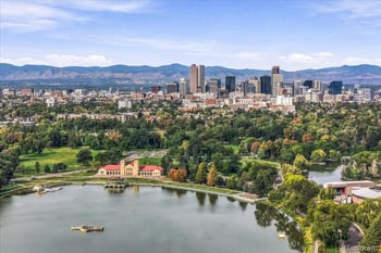 3025 N Adams St, Denver, CO 80205