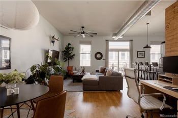 4383 Tennyson St #2J, Denver, CO 80212