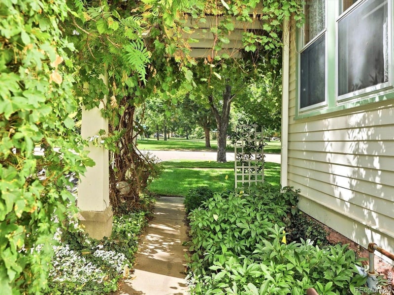 418 Pratt St, Longmont, CO 80501