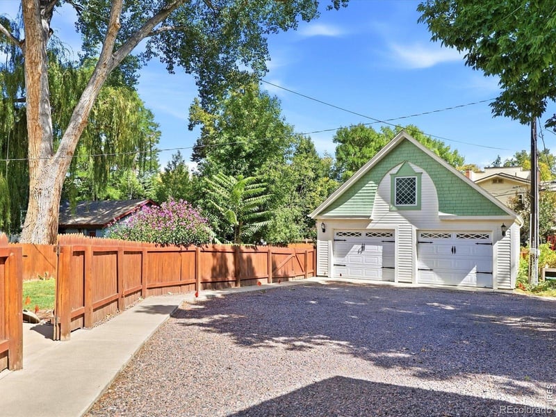418 Pratt St, Longmont, CO 80501