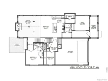 290 Westerly Blvd, Erie, CO 80516