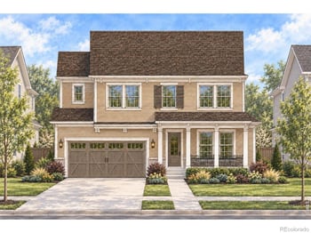 290 Westerly Blvd, Erie, CO 80516