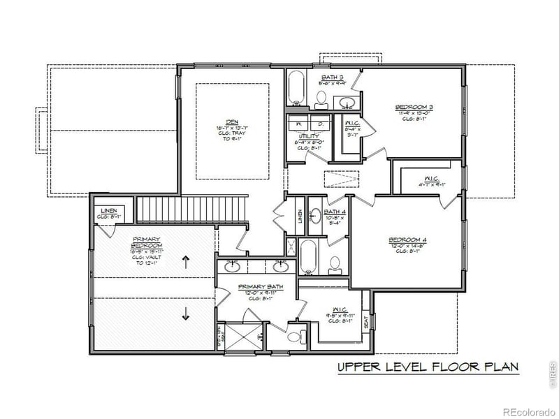 290 Westerly Blvd, Erie, CO 80516