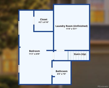 5605 E Prescott Ave, Castle Rock, CO 80104