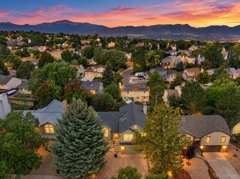 6550 Plaid Pl, Colorado Springs, CO 80918