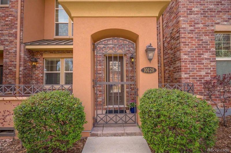 10128 Inverness Main St, Englewood, CO 80112