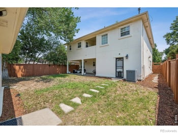 1141 Elm St, Denver, CO 80220