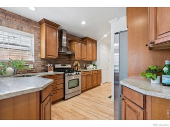 1141 Elm St, Denver, CO 80220
