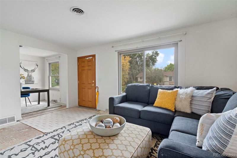 6235 W 78th Pl, Arvada, CO 80003