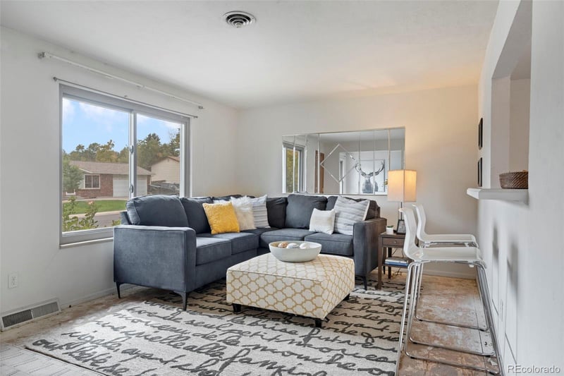 6235 W 78th Pl, Arvada, CO 80003