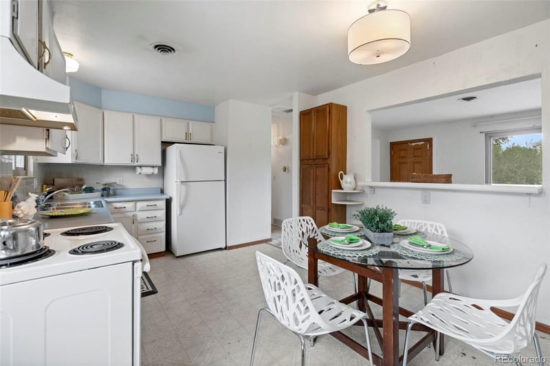 6235 W 78th Pl, Arvada, CO 80003