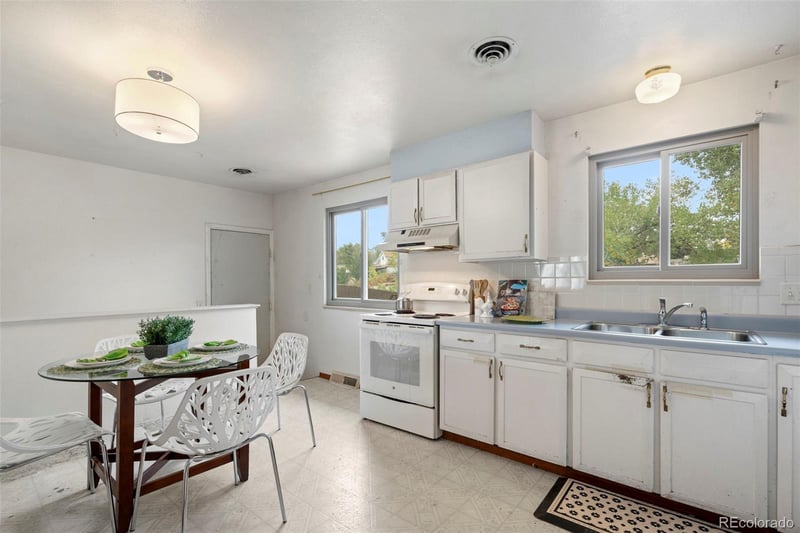6235 W 78th Pl, Arvada, CO 80003