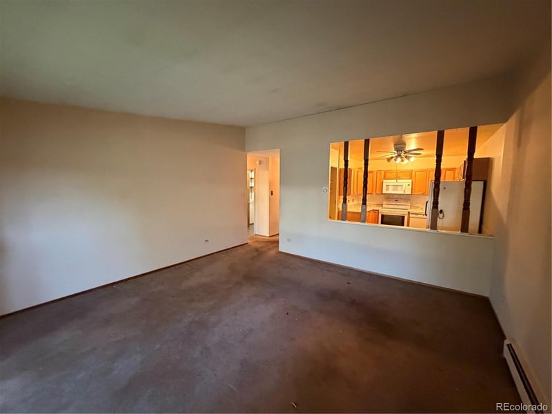 715 S Alton Way #4D, Denver, CO 80247