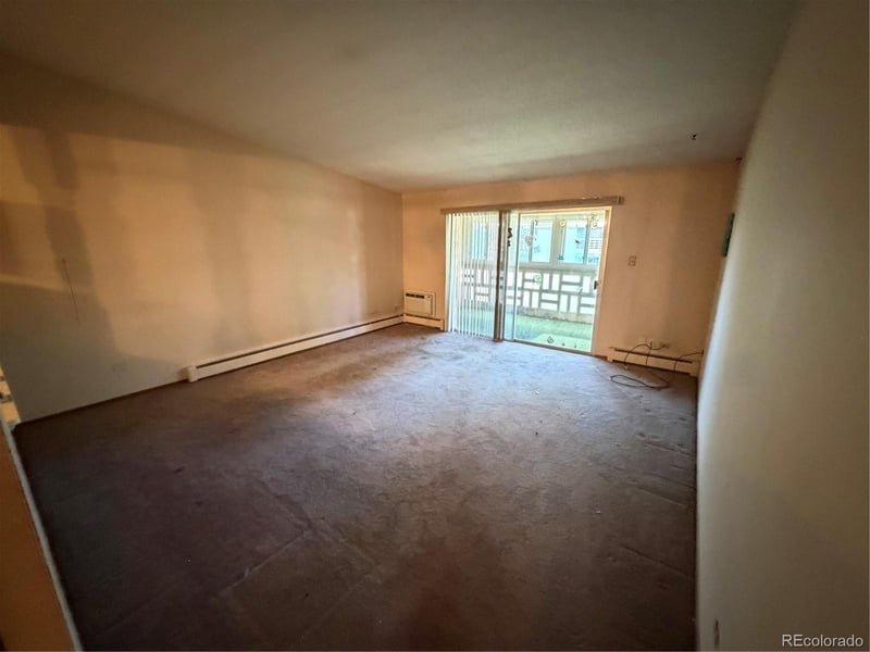 715 S Alton Way #4D, Denver, CO 80247