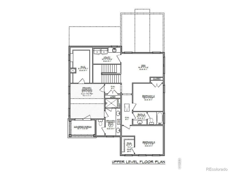 298 Westerly Blvd, Erie, CO 80516