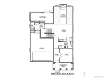 298 Westerly Blvd, Erie, CO 80516