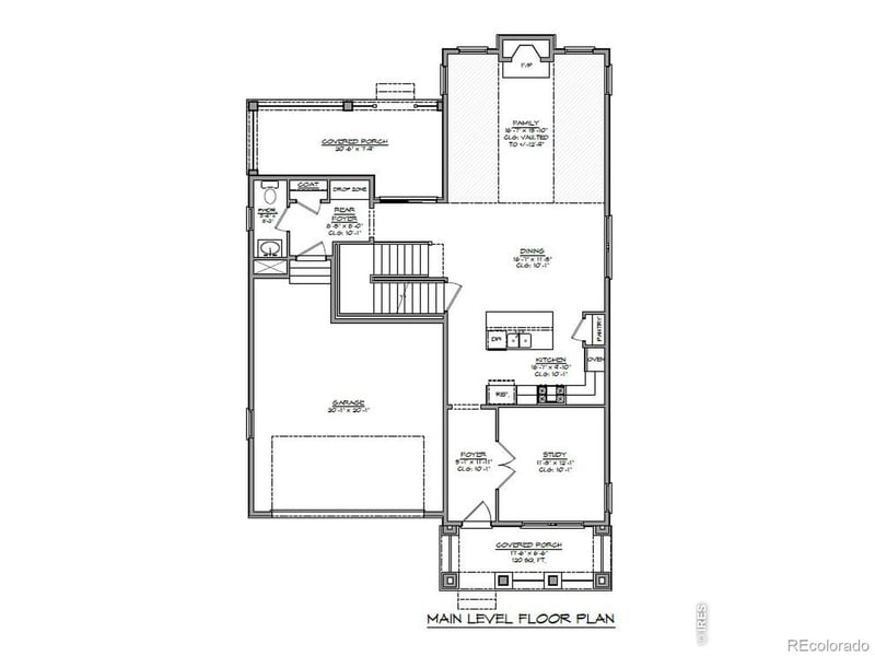 298 Westerly Blvd, Erie, CO 80516