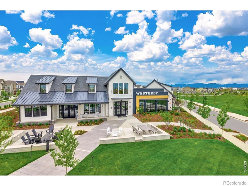 298 Westerly Blvd, Erie, CO 80516