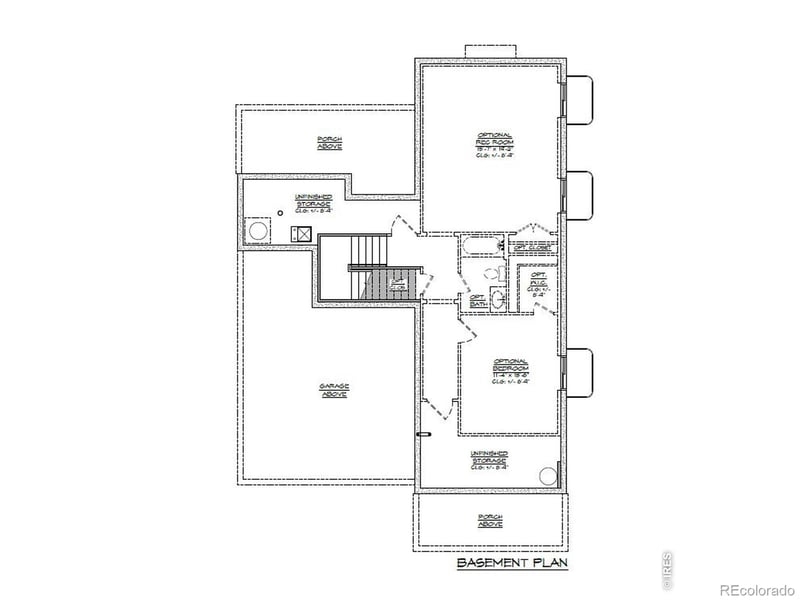 298 Westerly Blvd, Erie, CO 80516