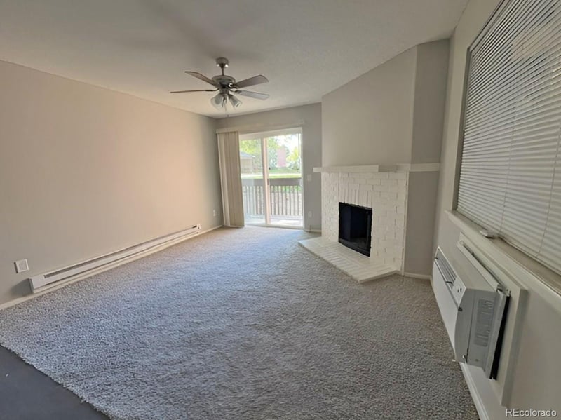 14652 E 2nd Ave #200D, Aurora, CO 80011