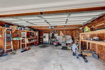 6170 S Bemis St, Littleton, CO 80120