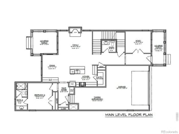 304 Westerly Blvd, Erie, CO 80516